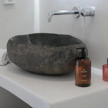 Milagro 4br With Sea View * Микри-Вигла