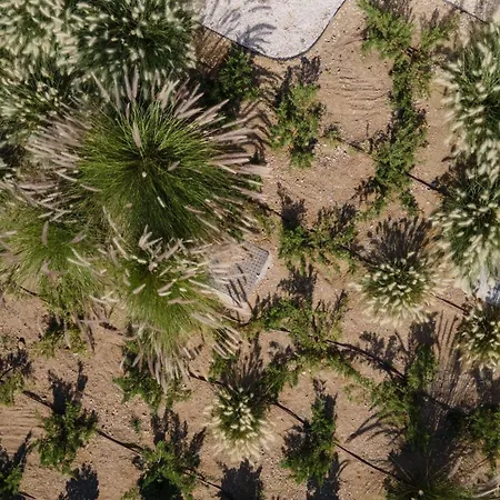 Milagro 4br With Sea View