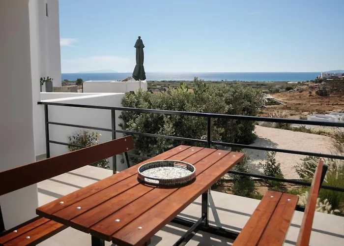 Villa Milagro 4br With Sea View *