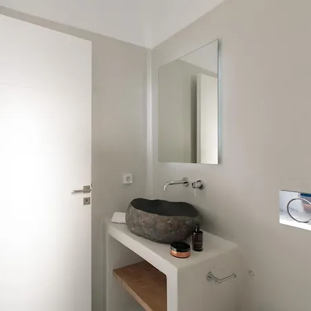 Milagro 4br With Sea View Willa